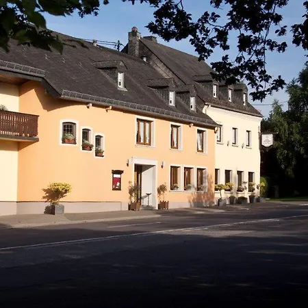 Hofgut Held-2